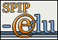 SPIP - &Eacute;ducation